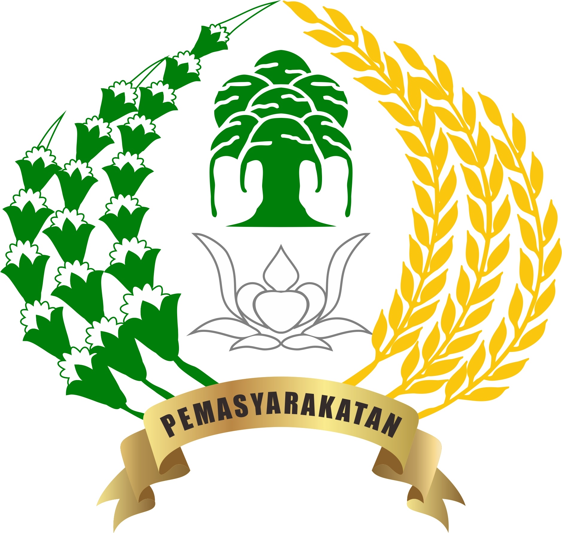 Logo 2
